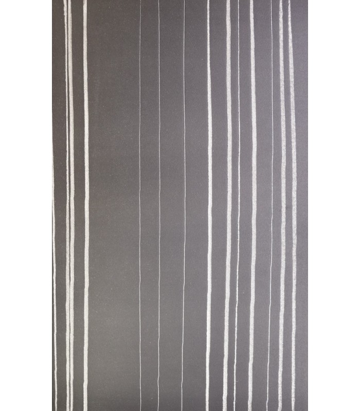 SYLVESTRE (Henri) - Bréviaire du Jour - DEGOTTEX (Jean)