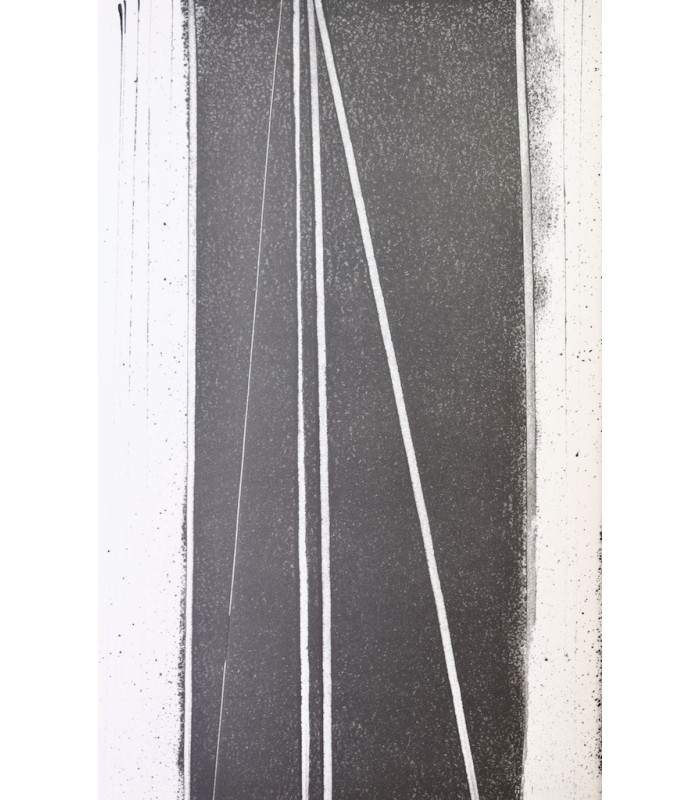 SYLVESTRE (Henri) - Bréviaire du Jour - DEGOTTEX (Jean)