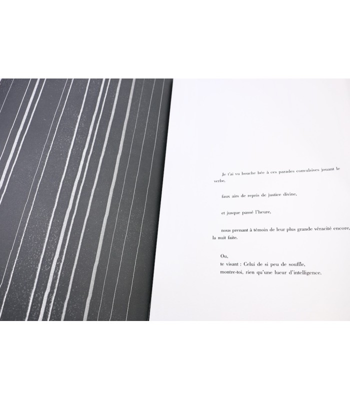 SYLVESTRE (Henri) - Bréviaire du Jour - DEGOTTEX (Jean)