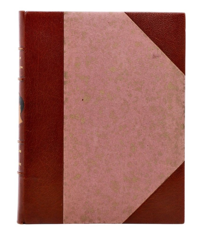 BESANÇON (Docteur Julien) - Les Jours de l'Homme - DRATZ (Jean)