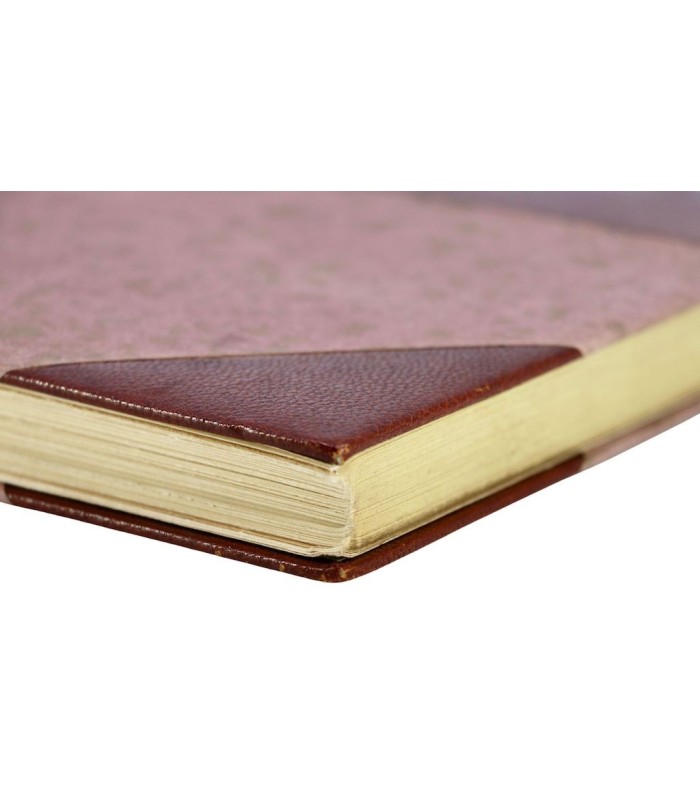 BESANÇON (Docteur Julien) - Les Jours de l'Homme - DRATZ (Jean)