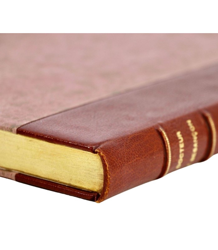 BESANÇON (Docteur Julien) - Les Jours de l'Homme - DRATZ (Jean)