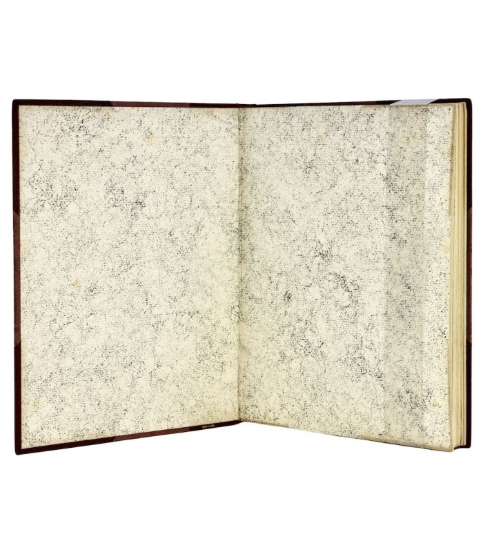 BESANÇON (Docteur Julien) - Les Jours de l'Homme - DRATZ (Jean)