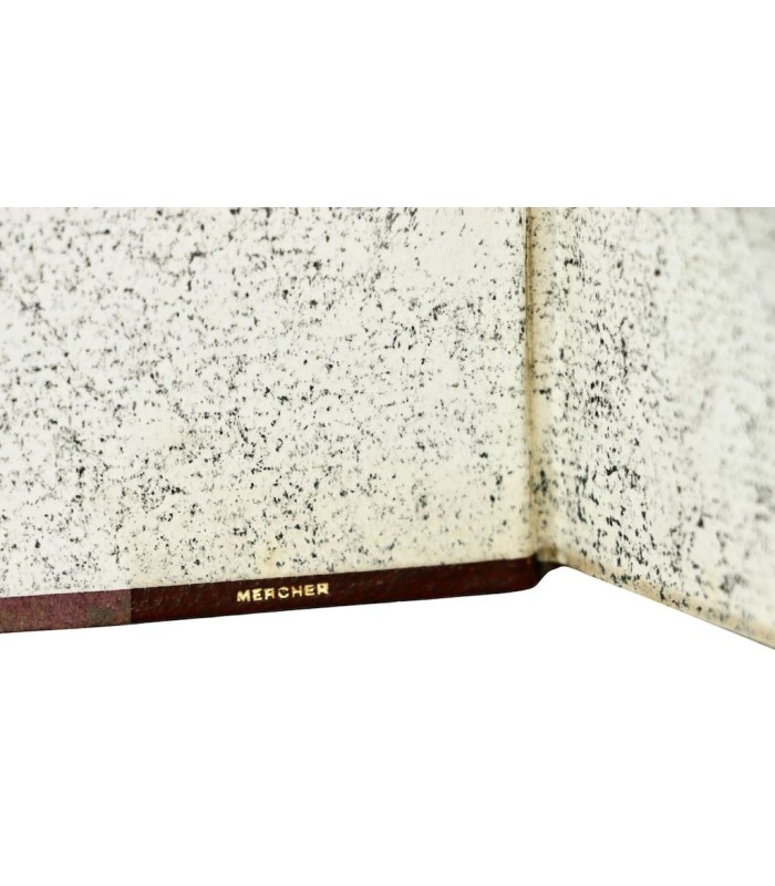 BESANÇON (Docteur Julien) - Les Jours de l'Homme - DRATZ (Jean)