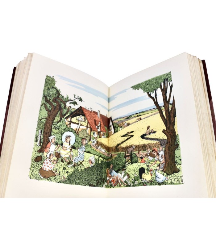 BESANÇON (Docteur Julien) - Les Jours de l'Homme - DRATZ (Jean)