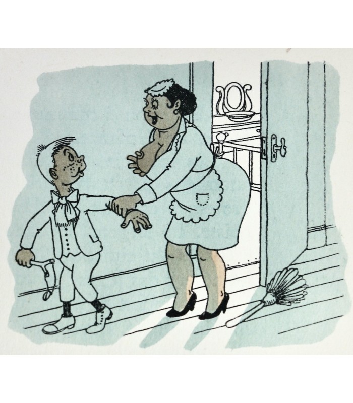 BESANÇON (Docteur Julien) - Les Jours de l'Homme - DRATZ (Jean)