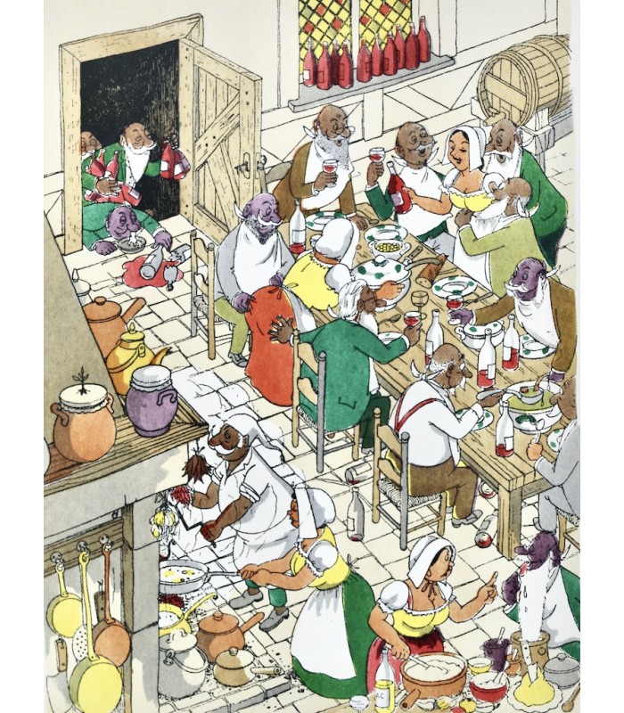 BESANÇON (Docteur Julien) - Les Jours de l'Homme - DRATZ (Jean)