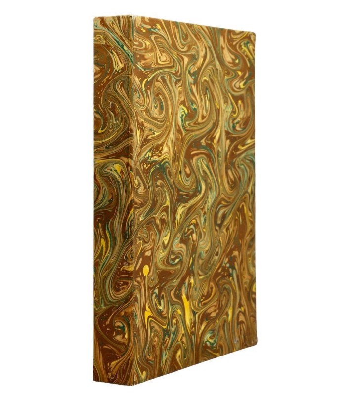 LONGUS - Daphnis et Chloé - DAUCE (Paul)