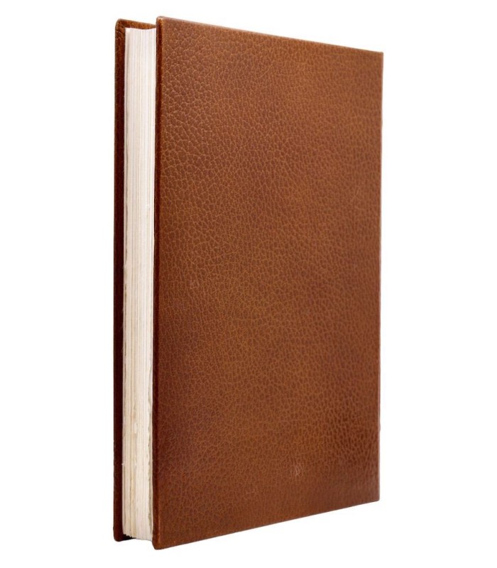 LONGUS - Daphnis et Chloé - DAUCE (Paul)