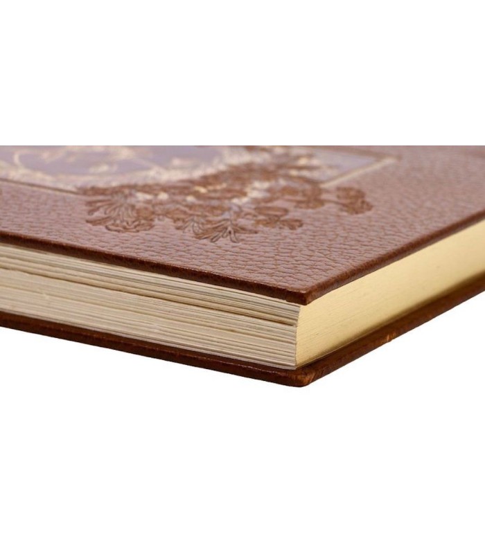 LONGUS - Daphnis et Chloé - DAUCE (Paul)