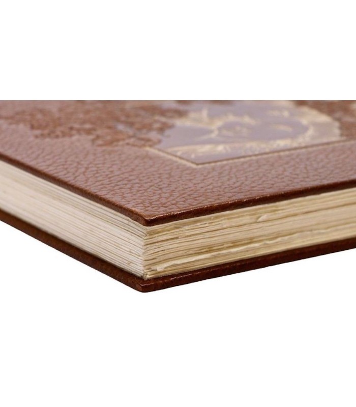 LONGUS - Daphnis et Chloé - DAUCE (Paul)