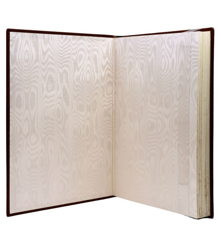 LONGUS - Daphnis et Chloé - DAUCE (Paul)