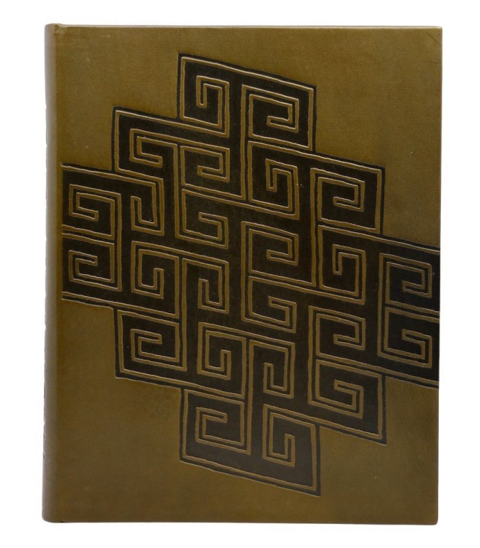 DALLE NOGARE (Pierre) - Tristan et Iseut - PEVERELLI (Cesare)