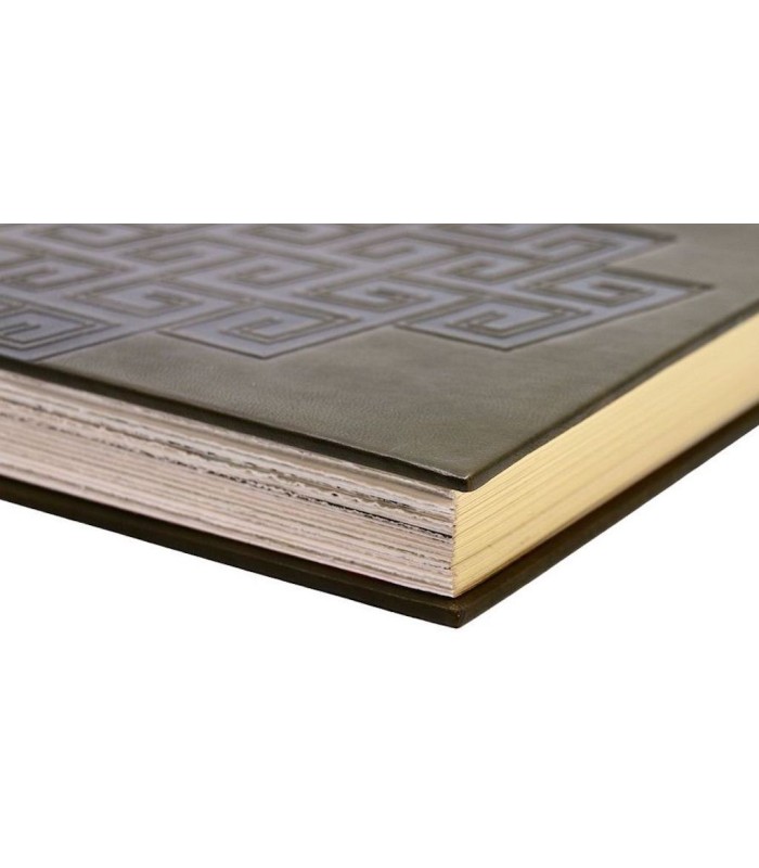 DALLE NOGARE (Pierre) - Tristan et Iseut - PEVERELLI (Cesare)