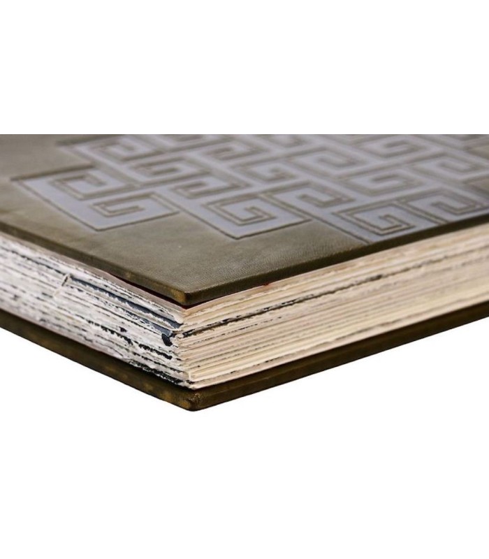 DALLE NOGARE (Pierre) - Tristan et Iseut - PEVERELLI (Cesare)