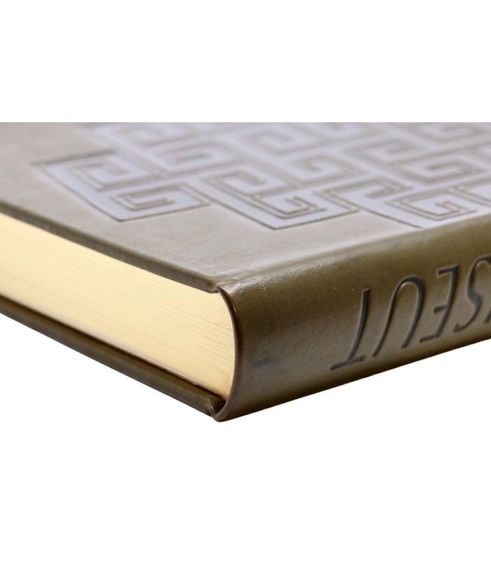 DALLE NOGARE (Pierre) - Tristan et Iseut - PEVERELLI (Cesare)