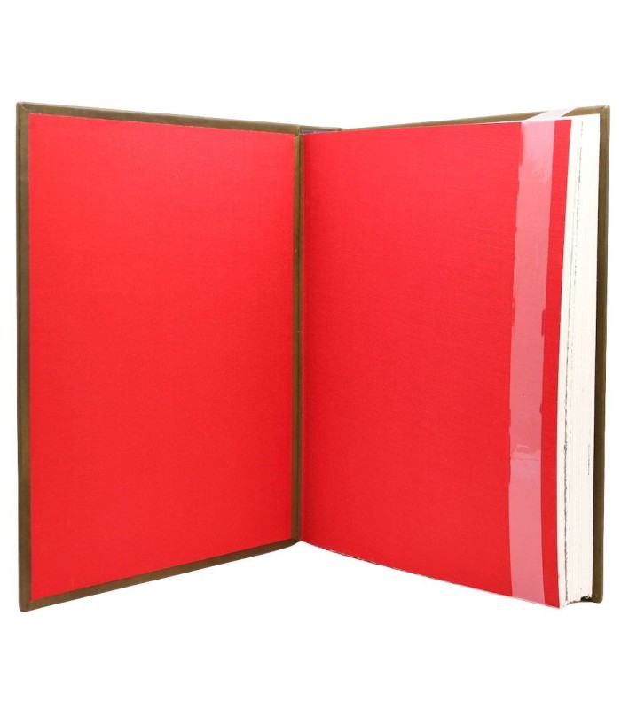 DALLE NOGARE (Pierre) - Tristan et Iseut - PEVERELLI (Cesare)