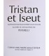 DALLE NOGARE (Pierre) - Tristan et Iseut - PEVERELLI (Cesare)