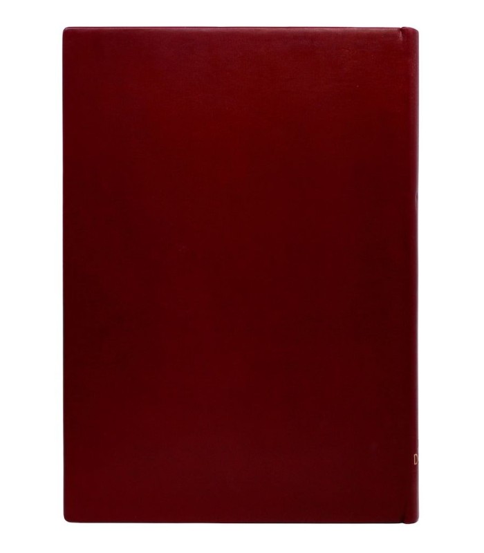 OVIDE - L’Art d’aimer - DEMINNE (Maurice)