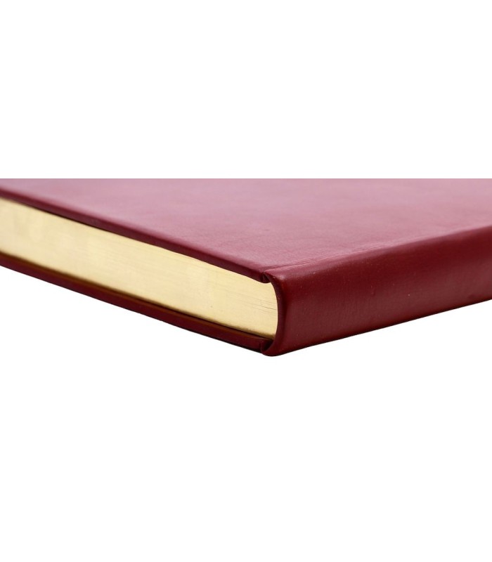 OVIDE - L’Art d’aimer - DEMINNE (Maurice)