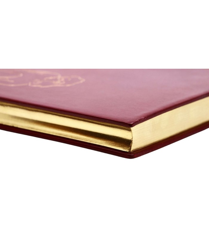 OVIDE - L’Art d’aimer - DEMINNE (Maurice)