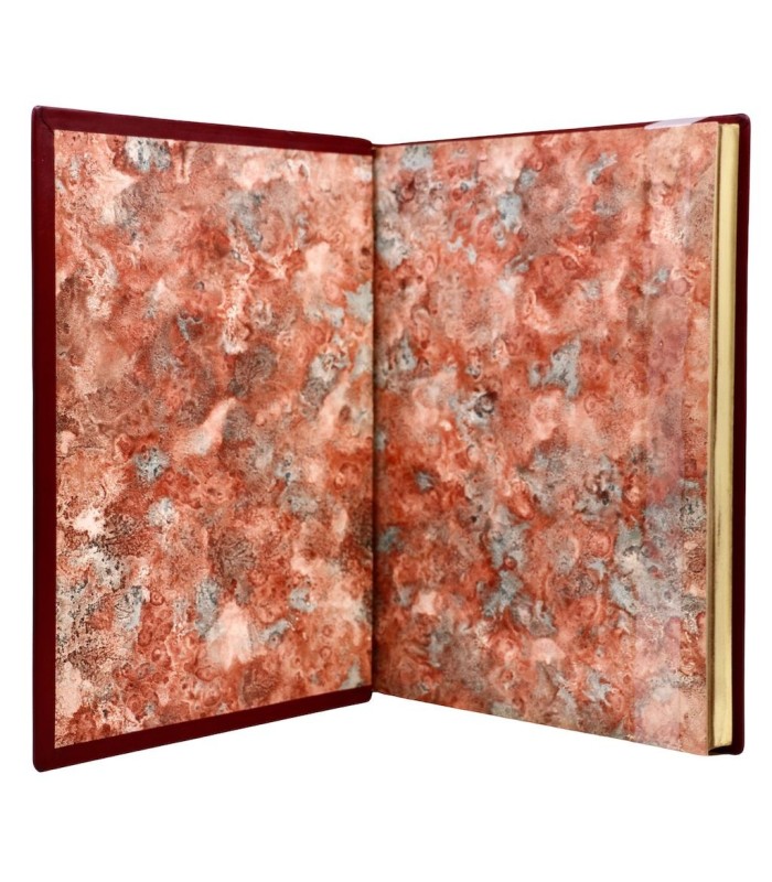 OVIDE - L’Art d’aimer - DEMINNE (Maurice)