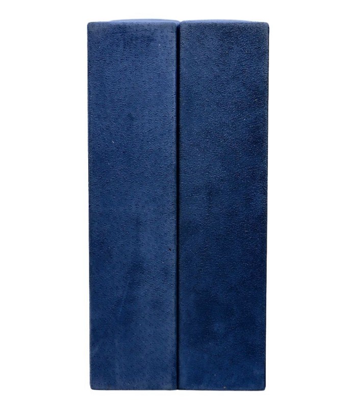 PÉTRARQUE - Les Sonnets de Pétrarque - PARDIGON (Dominique)