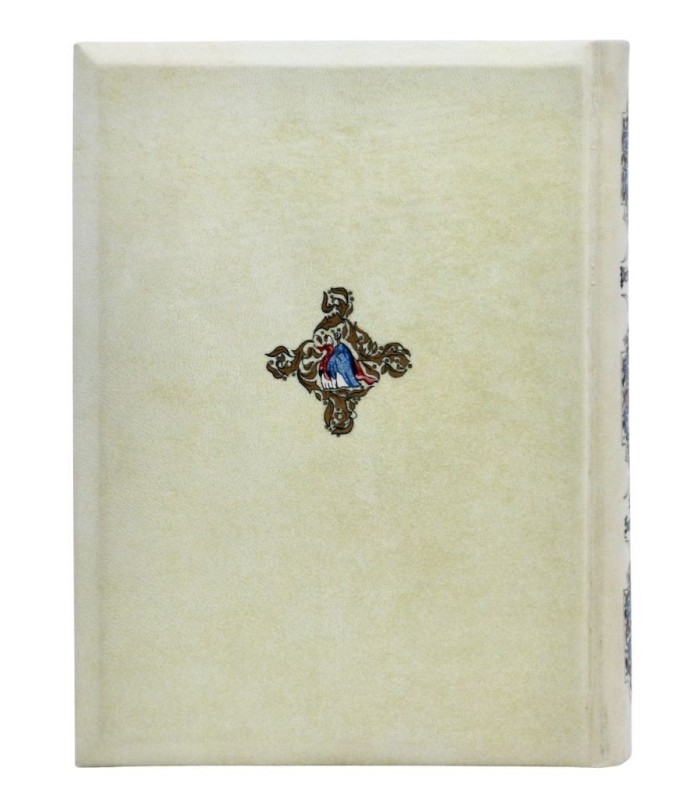 PÉTRARQUE - Les Sonnets de Pétrarque - PARDIGON (Dominique)