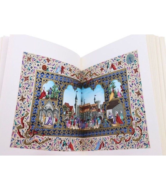 PÉTRARQUE - Les Sonnets de Pétrarque - PARDIGON (Dominique)