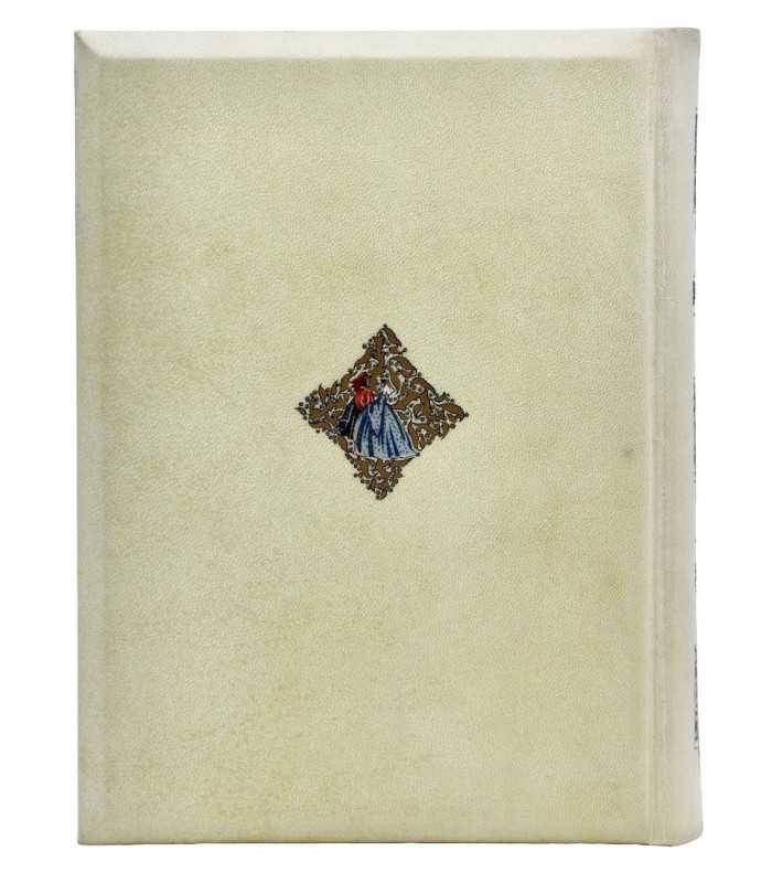 PÉTRARQUE - Les Sonnets de Pétrarque - PARDIGON (Dominique)