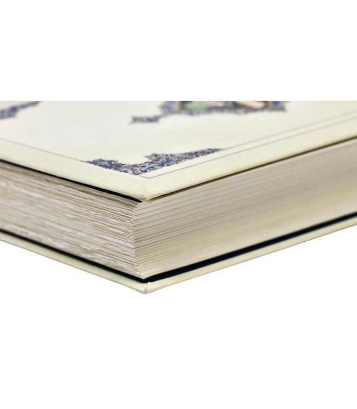 PÉTRARQUE - Les Sonnets de Pétrarque - PARDIGON (Dominique)