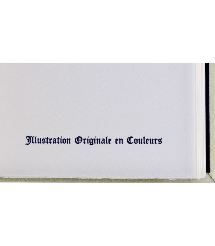 PÉTRARQUE - Les Sonnets de Pétrarque - PARDIGON (Dominique)