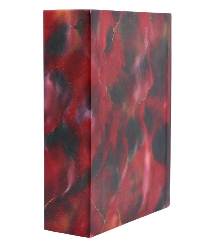 GRADASSI (Jean) - Fabliaux du Moyen Age