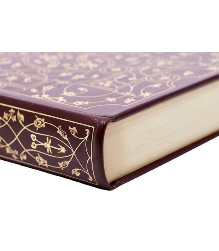 GRADASSI (Jean) - Fabliaux du Moyen Age