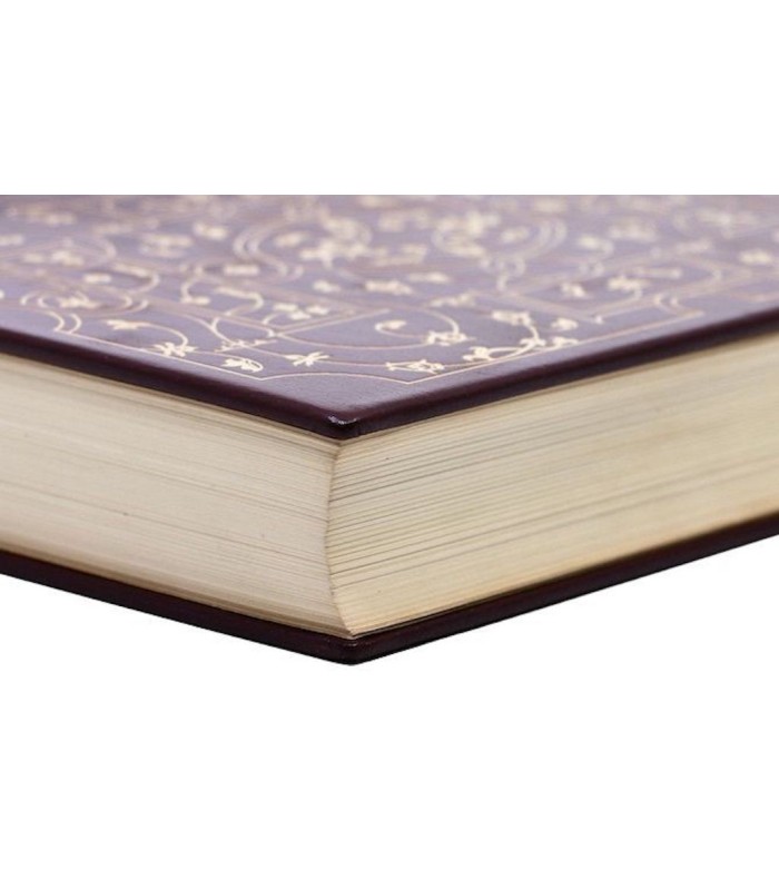 GRADASSI (Jean) - Fabliaux du Moyen Age