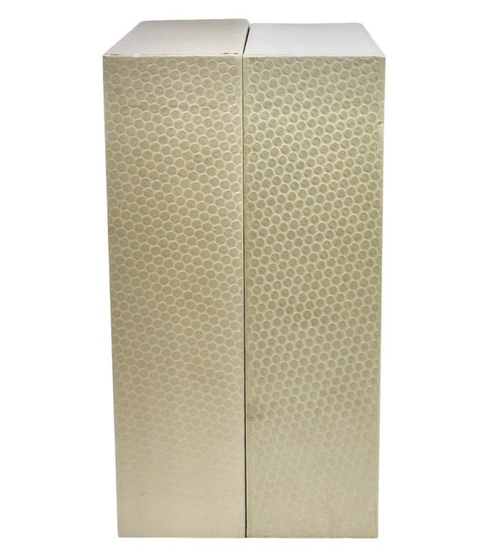 MISTRAL (Frédéric) - Mireille. Mirèio. Poème provençal - CLOUZOT (Marianne)