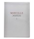 MISTRAL (Frédéric) - Mireille. Mirèio. Poème provençal - CLOUZOT (Marianne)