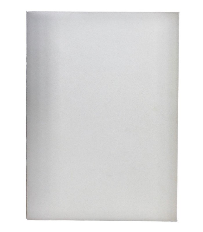 MISTRAL (Frédéric) - Mireille. Mirèio. Poème provençal - CLOUZOT (Marianne)