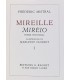 MISTRAL (Frédéric) - Mireille. Mirèio. Poème provençal - CLOUZOT (Marianne)