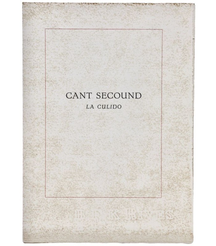 MISTRAL (Frédéric) - Mireille. Mirèio. Poème provençal - CLOUZOT (Marianne)