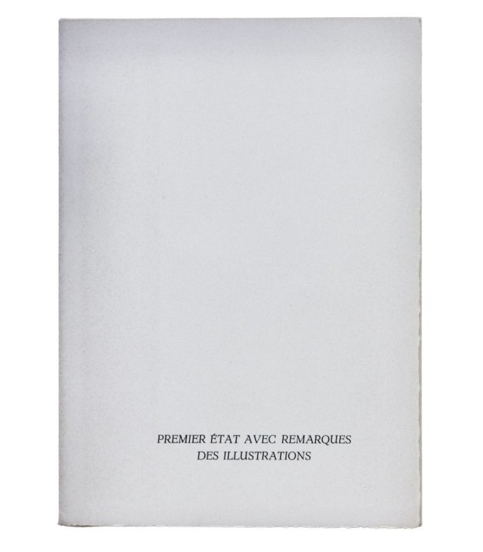 MISTRAL (Frédéric) - Mireille. Mirèio. Poème provençal - CLOUZOT (Marianne)