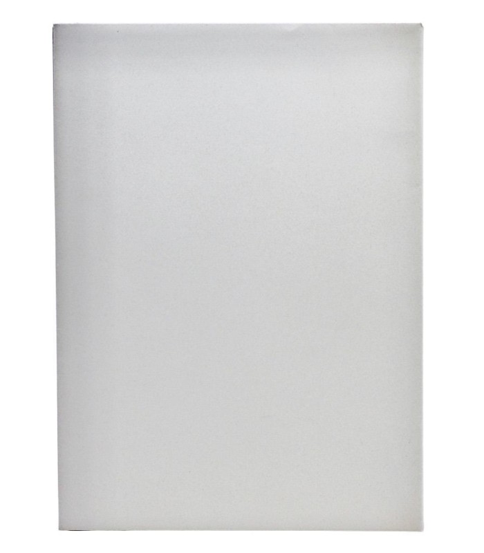 MISTRAL (Frédéric) - Mireille. Mirèio. Poème provençal - CLOUZOT (Marianne)