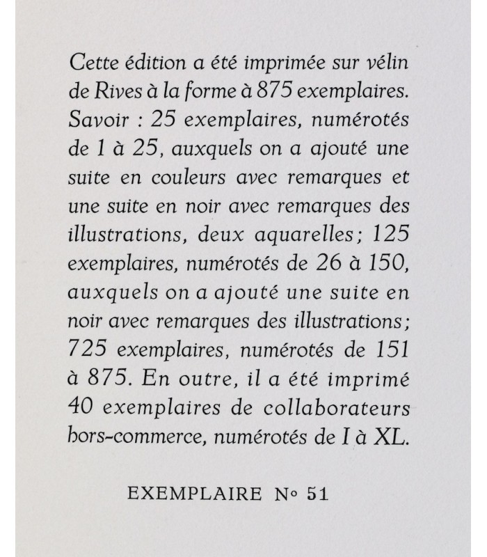 MISTRAL (Frédéric) - Mireille. Mirèio. Poème provençal - CLOUZOT (Marianne)