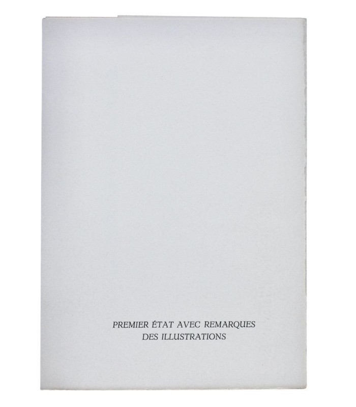 MISTRAL (Frédéric) - Mireille. Mirèio. Poème provençal - CLOUZOT (Marianne)