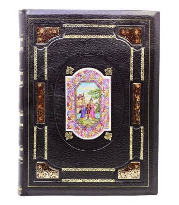 ORLÉANS (Charles d’) - Les Ballades - BOUCHER (Lucy)