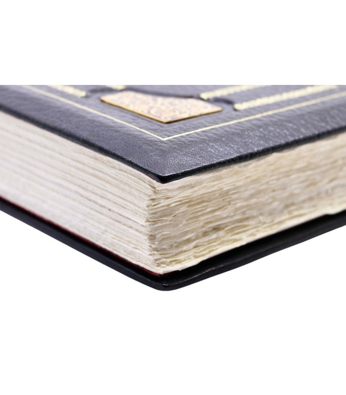 ORLÉANS (Charles d’) - Les Ballades - BOUCHER (Lucy)