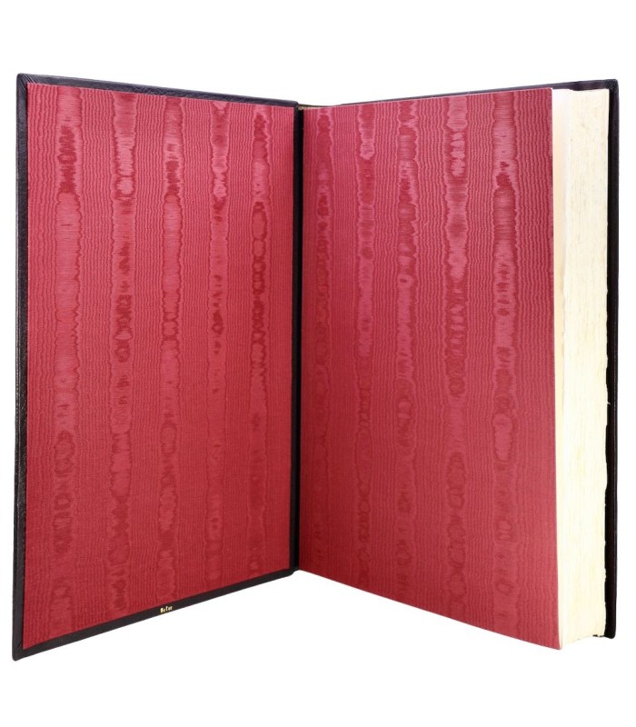 ORLÉANS (Charles d’) - Les Ballades - BOUCHER (Lucy)