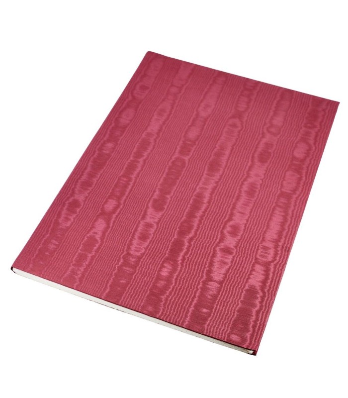 ORLÉANS (Charles d’) - Les Ballades - BOUCHER (Lucy)