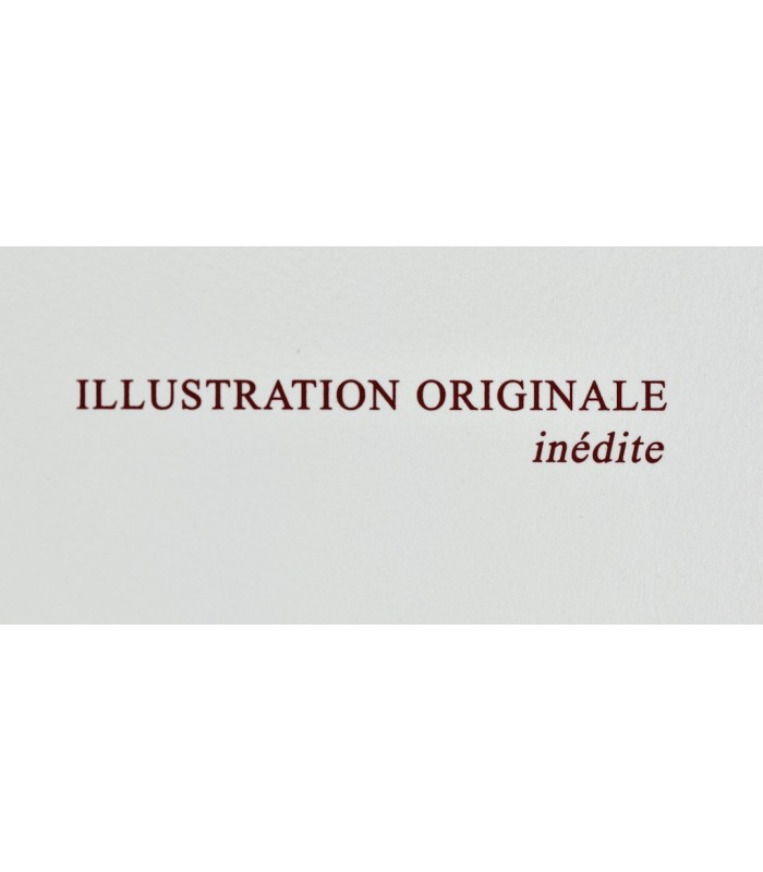 ORLÉANS (Charles d’) - Les Ballades - BOUCHER (Lucy)