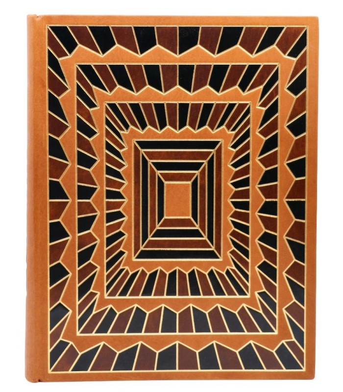 DESCARTES - Discours de la méthode - ROHNER (Georges)